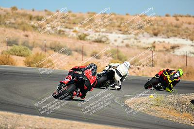 media/Oct-04-2025-Classic Track Days (Sat) [[b9f2049d9d]]/Races/2-215/